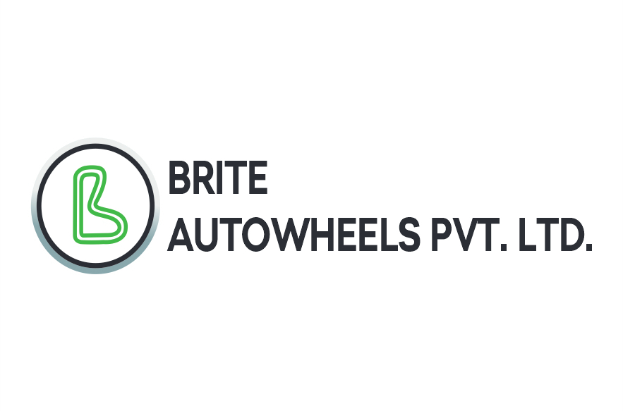 BRITE AUTOWHEELS