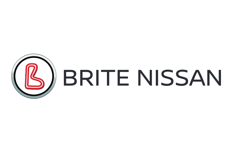 BRITE AUTOCARS