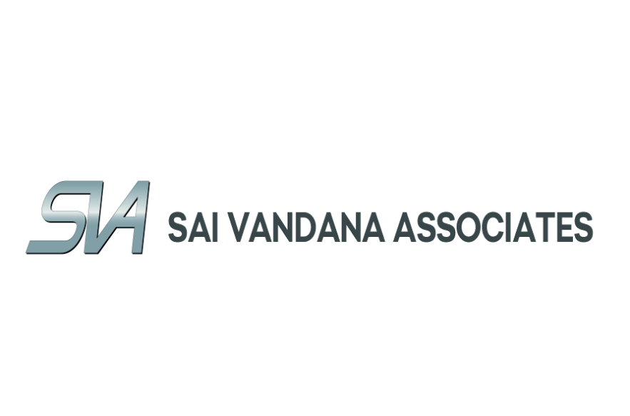 SAI VANDANA ASSOCIATES