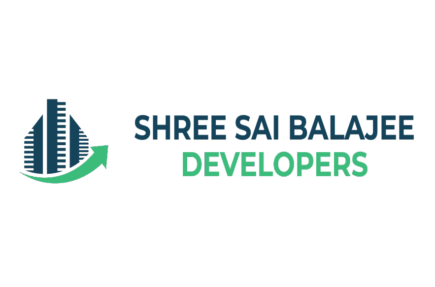 SHREE SAI BALAJI DEVELOPERS