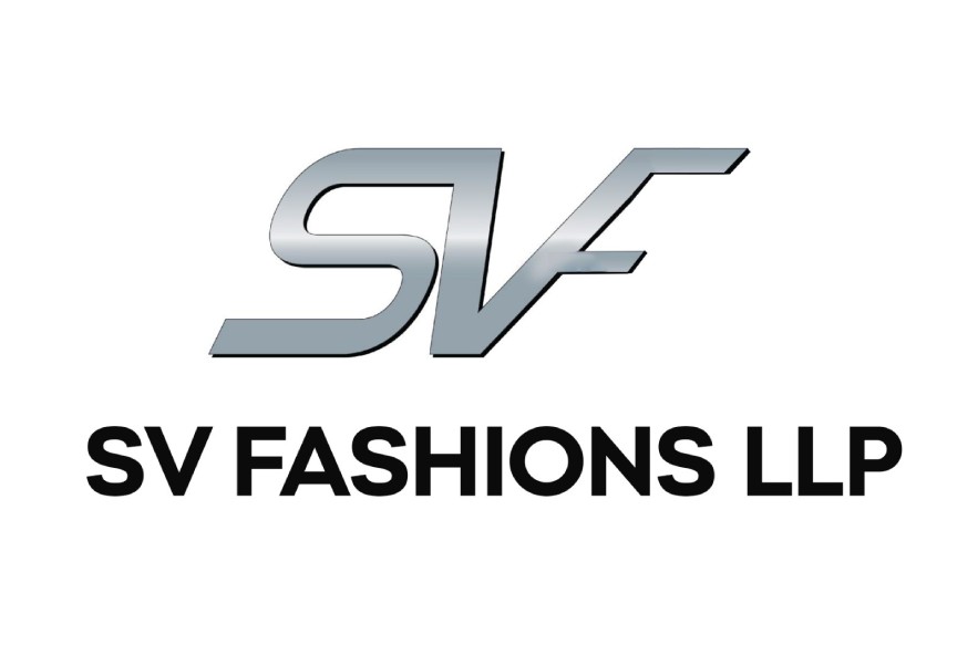 SV FASHIONS